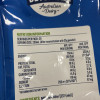效期至26年05月 DEVONDALE德运高钙全脂速溶成人奶粉 1000g 1袋 儿童学生青少年成人孕妇中老年补钙 澳洲晒单图