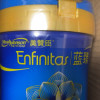 美赞臣蓝臻幼儿配方奶粉含乳铁蛋白(12-36月龄.3段)820gx1罐晒单图