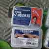 小鹿妈妈(FAWN MUM)经典力学牙线棒4盒200支晒单图