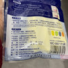 小鹿妈妈(FAWN MUM)护龙L型牙缝刷间隙刷牙间刷0.7mm 10支/盒*2共20支再送随身盒晒单图