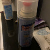 鞋袜除臭喷雾剂球鞋去异味鞋子防臭去脚臭汗臭按压式空气清新剂3瓶晒单图