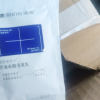 满婷清满控油皂100g*5块除螨祛痘皂清洁洗澡沐浴去螨虫肥皂晒单图