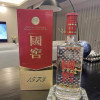 泸州老窖 国窖1573 浓香型白酒 500ml*1瓶 52度晒单图