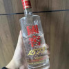 泸州老窖 国窖1573 浓香型白酒 500ml*1瓶 52度晒单图