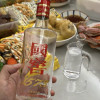 泸州老窖 国窖1573 浓香型白酒 500ml*1瓶 52度晒单图