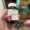 澳洲BLACKMORES澳佳宝 芹菜籽西芹籽精华片剂 50粒 1瓶装 高含量3000mg 关节不再“疼” 膳食营养补充剂晒单图