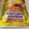 Aji惊奇脆片饼干零食小吃休闲食品不规则网红芝士蔬菜下午茶点心 200g 蜂蜜黄油味-单包*1晒单图