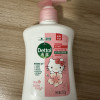 滴露(Dettol)健康抑菌洗手液 滋润倍护 250g Hello Kitty 限定版儿童宝宝家用抑菌洗手液 易冲洗晒单图