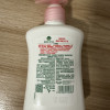 滴露(Dettol)健康抑菌洗手液 滋润倍护 250g Hello Kitty 限定版儿童宝宝家用抑菌洗手液 易冲洗晒单图