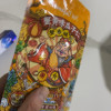 [19.9任选10件]刻凡蟹黄味瓜子仁60g*1袋消磨时间耐吃的休闲解馋零食办公室零食晒单图
