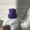立白薰衣草衣物柔顺剂2L瓶装衣物护理剂除菌除螨除静电衣物更柔顺晒单图