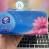 维达超韧抽纸3层M码150抽24包卫生纸 家用实惠装餐巾纸面巾纸卫生纸纸巾(新旧包装交替发货)晒单图
