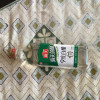 海天9度白醋800ml 调味品合集 酱油生抽蚝油料酒食醋豆瓣酱玉米淀粉拌饭酱番茄酱 [醋]晒单图