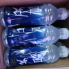 农夫尖叫 运动饮料 (多肽)550ml*15瓶 整箱晒单图