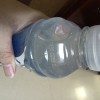 农夫尖叫 运动饮料 (多肽)550ml*15瓶 整箱晒单图