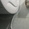 美的(Midea)热水器家用2200W速热低耗节能72小时保温 长效免换镁棒 60升储水式电热水器F6022-M3(H)晒单图