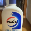 威露士(Walch)丝蛋白洗手液525ml滋养抑菌99%健康清洁呵护便携儿童成人家用装晒单图