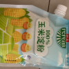 海天玉米淀粉200g家用商用生粉蛋糕面包饼干厨房烘焙食用勾芡晒单图