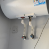 [租房神器]Leader 海尔智家电热水器LES40H-LC2(E) 40升 2200W速热 致密保温层 二级能效晒单图