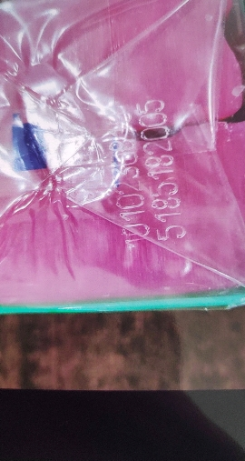 超能内衣专用皂202g*2块清洗血渍去异味抑菌内裤清洁肥皂男女通用晒单图