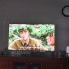 索尼(SONY) KD-65X85L 65英寸 4K120Hz全阵列式背光 超高清HDR图像芯片安卓智能全面屏液晶电视晒单图
