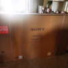 索尼(SONY) KD-65X85L 65英寸 4K120Hz全阵列式背光 超高清HDR图像芯片安卓智能全面屏液晶电视晒单图