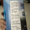 蓝星夏季汽车玻璃清洗剂-2℃高效去污去油膜挡风玻璃水2L(2瓶裝)晒单图