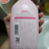 红色小象儿童洗发沐浴二合一530ml洗发露沐浴露宝宝洗发水身体清洁晒单图