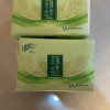 清风抽纸110抽4包家用实惠装餐巾纸面巾纸擦手原木卫生纸巾晒单图