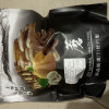 谷本粮农干香菇干货250g 东北特产长白山新鲜椴木小香菇花菇木耳蘑菇类晒单图