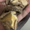 谷本粮农干香菇干货250g 东北特产长白山新鲜椴木小香菇花菇木耳蘑菇类晒单图
