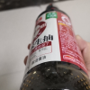 海天酱油 0添加金标生抽500ml 零添加酱油特级酿造提鲜炒菜调味品 0金标生抽500ml晒单图