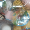 喜之郎果冻360g*4包童年怀旧小零食儿童休闲零食小吃下午茶(什锦味+乳酸味)晒单图