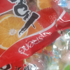 喜之郎果冻360g*4包童年怀旧小零食儿童休闲零食小吃下午茶(什锦味+乳酸味)晒单图