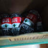 农夫山泉 饮用天然水380ml*24瓶整箱晒单图