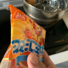 双汇王中王火腿肠240g零食小吃煎炸烧烤香肠即食烤肠泡面零食泡面拍档晒单图
