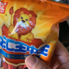 双汇王中王火腿肠240g零食小吃煎炸烧烤香肠即食烤肠泡面零食泡面拍档晒单图