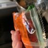 双汇王中王火腿肠240g零食小吃煎炸烧烤香肠即食烤肠泡面零食泡面拍档晒单图