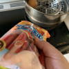 双汇王中王火腿肠240g零食小吃煎炸烧烤香肠即食烤肠泡面零食泡面拍档晒单图