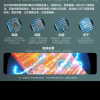 [格力官方旗舰店]云逸-Ⅱ新能效3匹变频冷暖柜机空调KFR-72LW/NhGm3BAs 家用冷暖低音 新三级能效晒单图
