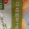 海天马铃薯淀粉200g 家用厨房勾芡商用土豆生粉自立袋装晒单图