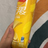 乐事薯片罐装104g*3桶膨化食品土豆片商超同款办公室解馋休闲小零食(原味)晒单图