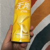 乐事薯片罐装104g*3桶膨化食品土豆片商超同款办公室解馋休闲小零食(原味)晒单图