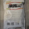 卫龙辣条亲嘴烧300g*1袋混合口味休闲零食小吃大刀肉即食豆干出游晒单图