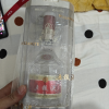 五粮液 普五第八代 52度 500ml 单瓶装浓香型白酒晒单图