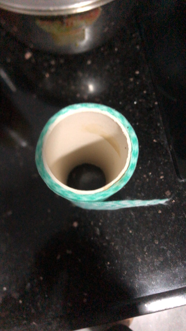 [苏宁宜品]懒人抹布两卷100张干湿厨房纸可水洗无纺布加厚一次性洗碗布晒单图