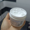 科颜氏(Kiehl's)高保湿面霜125ml角鲨烷长效补水保湿 营养滋润 舒缓肌肤晒单图