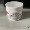 科颜氏(Kiehl's)高保湿面霜125ml角鲨烷长效补水保湿 营养滋润 舒缓肌肤晒单图