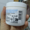 科颜氏(Kiehl's)高保湿面霜125ml角鲨烷长效补水保湿 营养滋润 舒缓肌肤晒单图