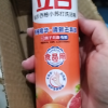 立白洗洁精西柚小苏打408g轻松去油无残留清新祛味学生宿舍家用便携洗涤灵剂晒单图